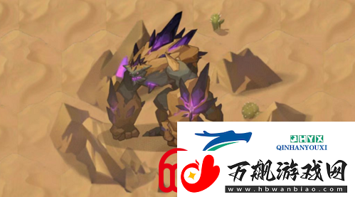 剑与远征黄沙破坏者怎么过