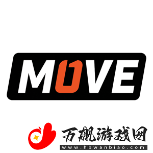 NAVI在PGL瓦拉几亚S4预选赛中击败了OneMove