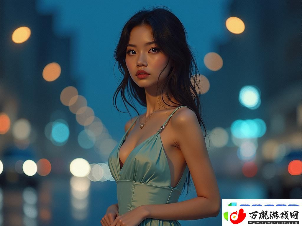 如何免费观看酒店激战第1