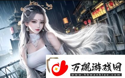 2024年x7x7x7任意噪问题如何解决