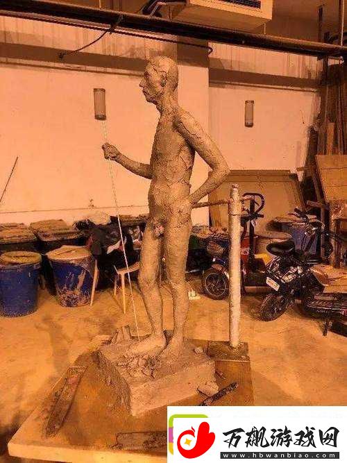 有什么好看的男体图片吗