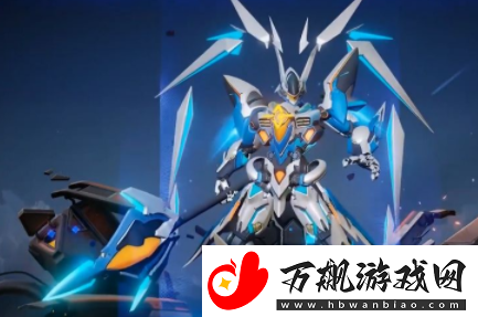 王者荣耀s27战令限定皮肤介绍