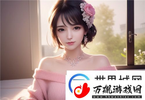 含羞草实验室2023隐藏入口已更新