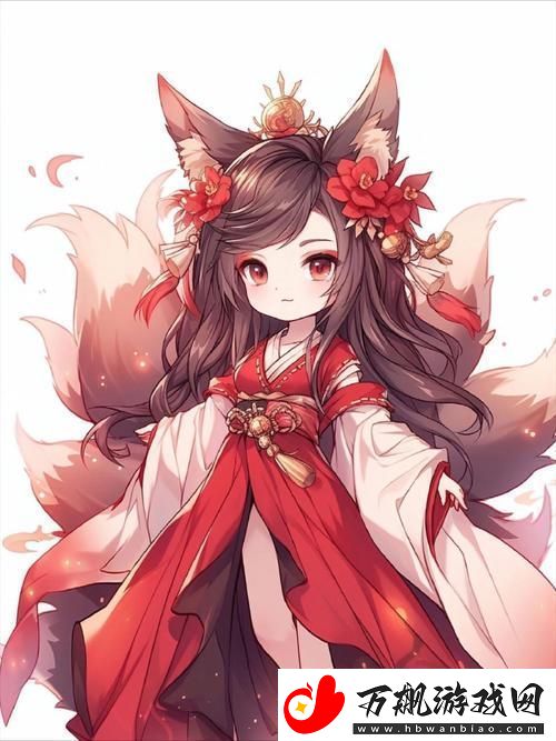 9.1免费版九妖动漫引发热议