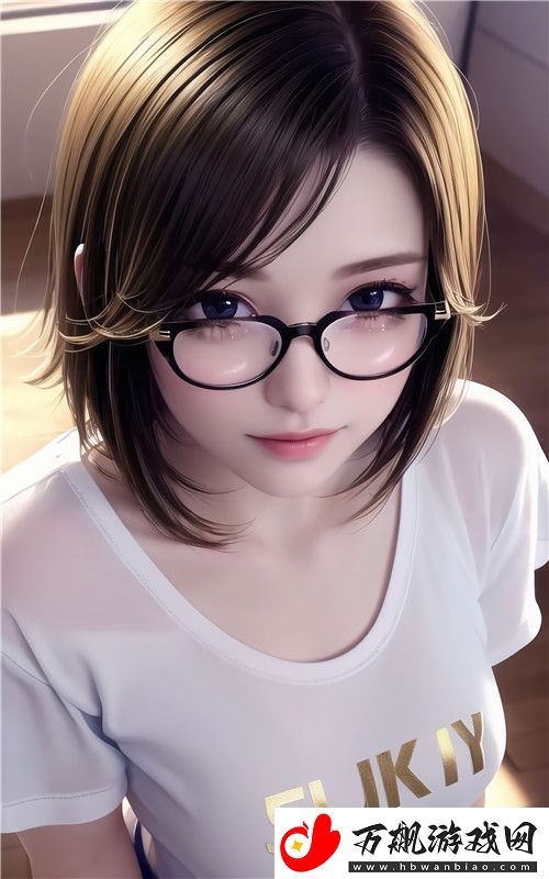 麻豆精品秘国产传媒MV的创作特点与未来发展