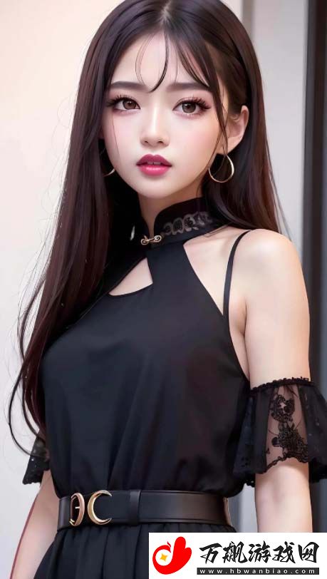 快手直播间互动接单平台如何操作