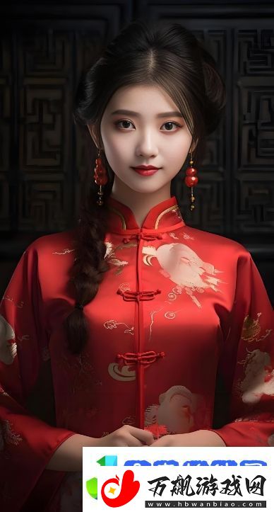 勃起无删减版究竟有哪些未曾曝光的深刻内涵和社会意义