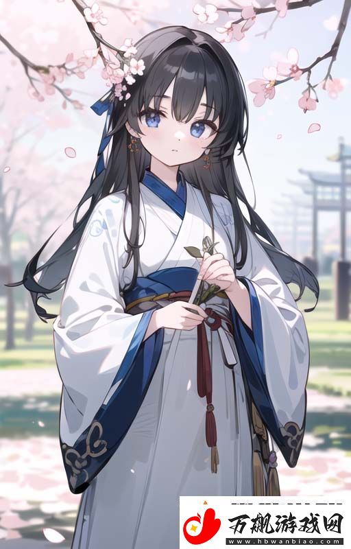 如何在线观看麻花传剧原创MV探索麻花传剧创新的艺术形式