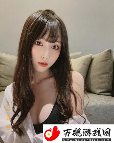 国产做受和入口竹菊的独特魅力