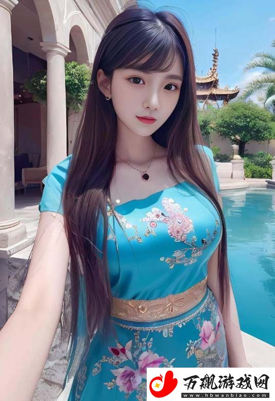 大地资源二中文在线观看免费高清