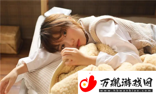 十大黄冈站CRM