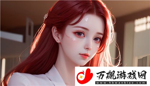 91在线**精品㊙️入口楼乃