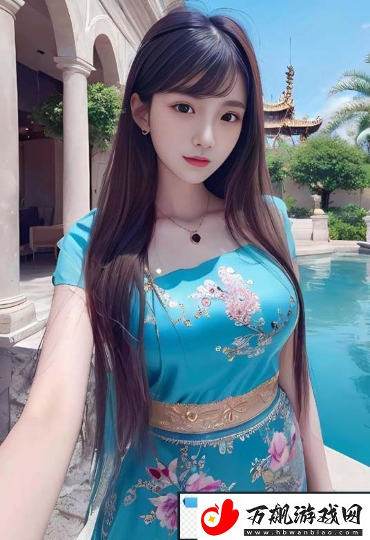 教室里的激情韩国