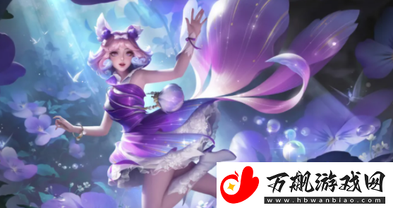 王者荣耀s27战令限定皮肤介绍
