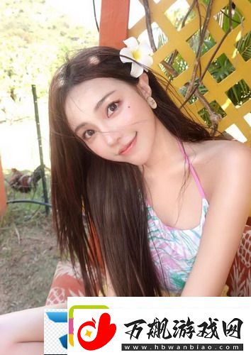 瞒着老公加班的hr中字
