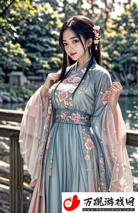 如何避免“无标题网页”对网站SEO造成的负面影响