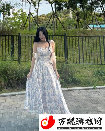《我的妹妹想你大棒棒糖电视剧》引发热议，网友直言：童年回忆与青春幻想交织！
