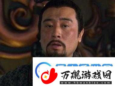 王者荣耀中接着奏乐接着舞梗的含义及对应英雄名字解析
