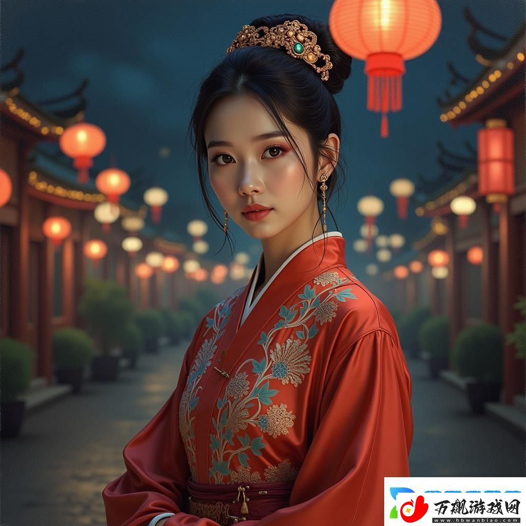 公交车上被蹭水后多久恢复正常
