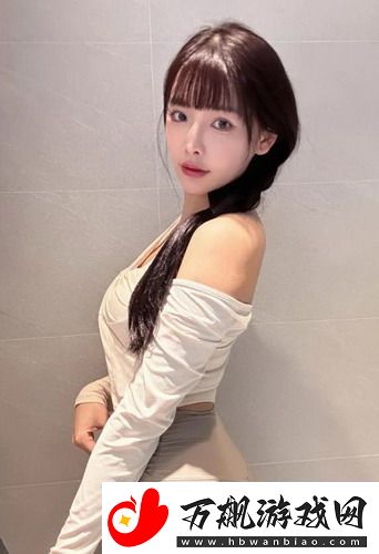 我的漂亮的瘦子5美国五彩斑斓