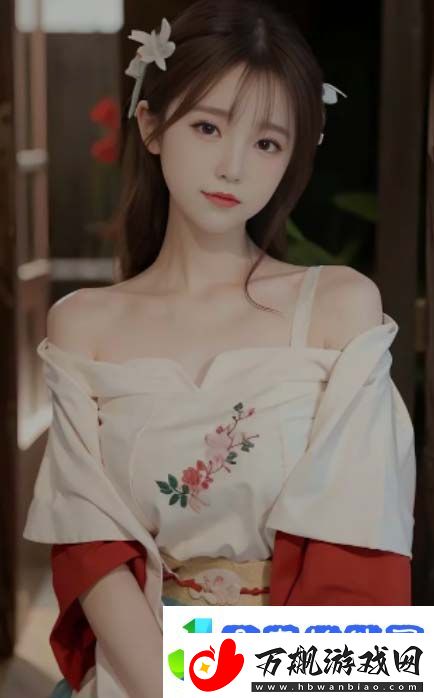 “深灬深灬深…深…一点”是什么意思