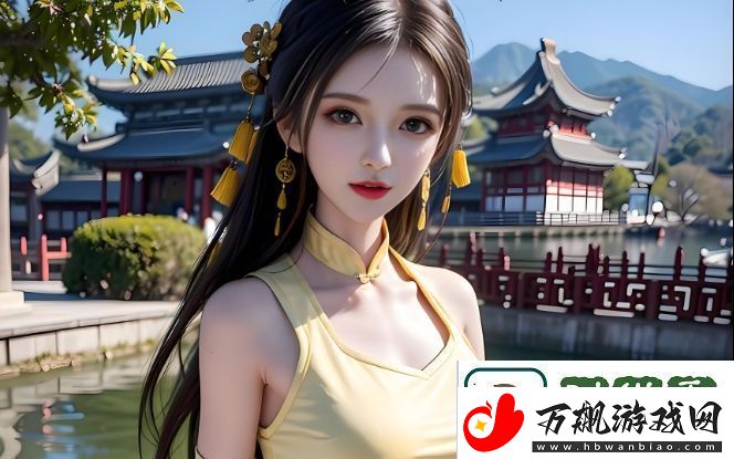 国内永久免费SaaS