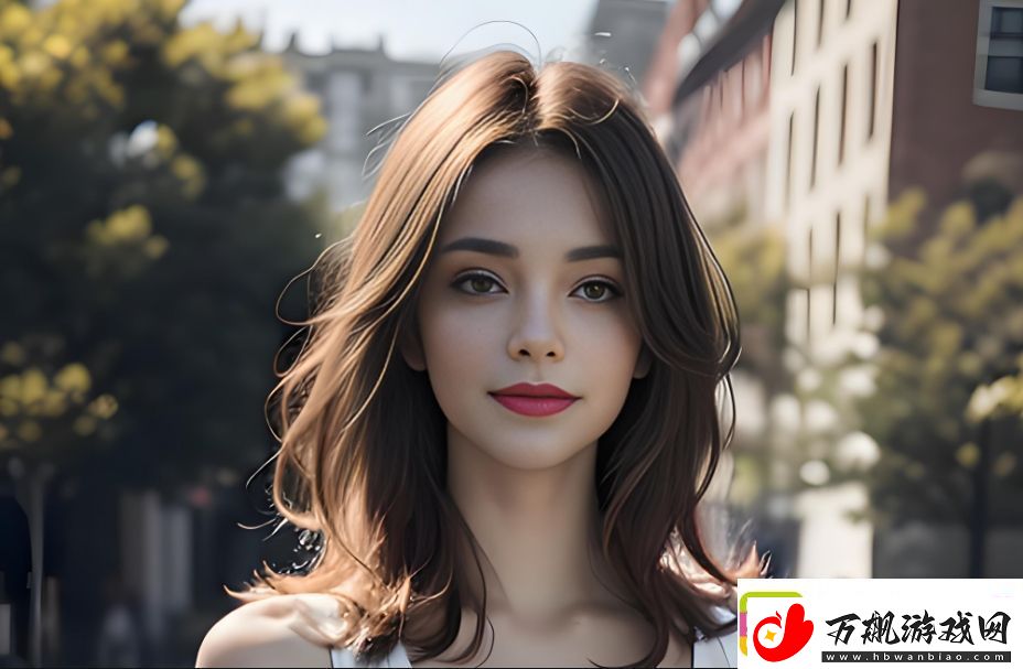老太婆大BBBBBBBBB背后隐藏的社会意义与文化解读