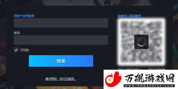 2022steam年度回顾怎么看
