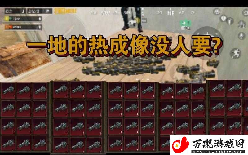 无人深空快速刷钱BUG方法深度解析