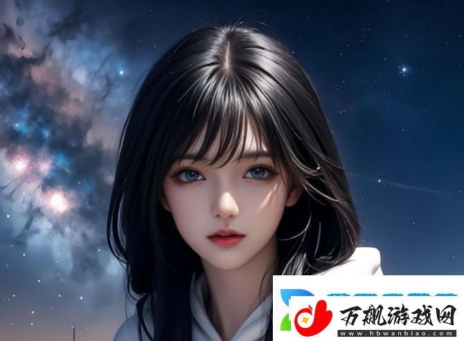 夫妻一起看剧更有感情