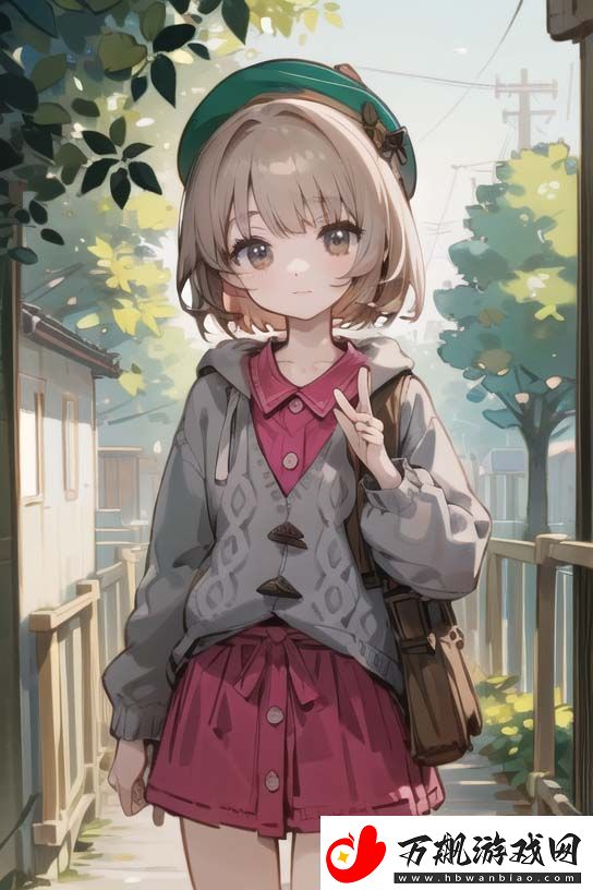 如何通过互动式教学提高学生兴趣