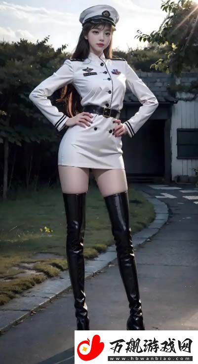 直接看9.1