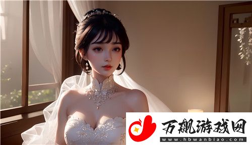 91在线**精品㊙️入口污鱼