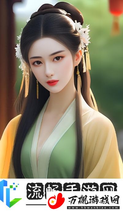 “一个在上面添一个在上”如何巧妙提升家居层次感