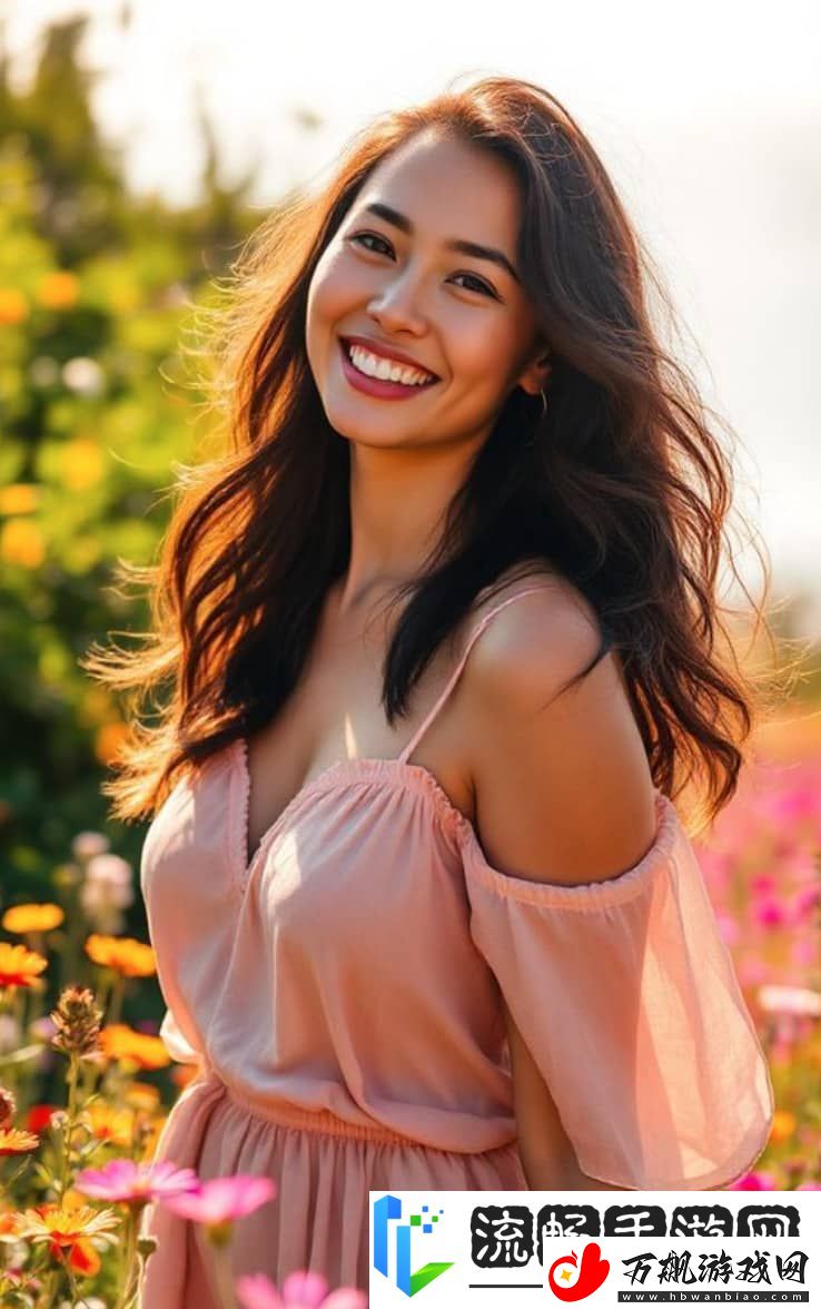 美国may18