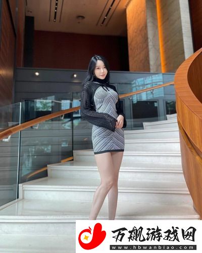 日本尺码与亚洲尺码区别网站：让你买衣服不再踩雷，轻松找到适合你的尺码！