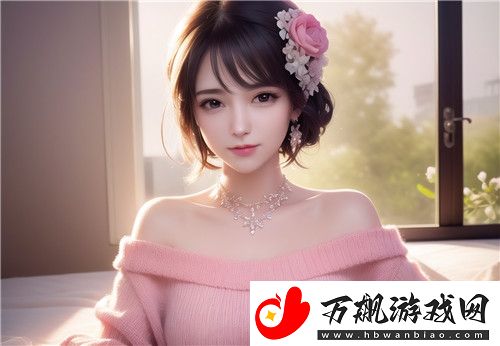 少萝扒开腿㊙️让人桶爽动漫千姿百态设定迷人