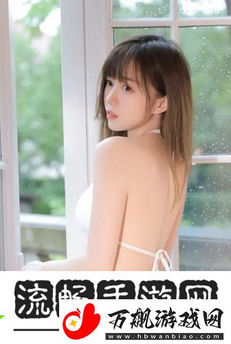 麻豆精品国产传媒夏夏