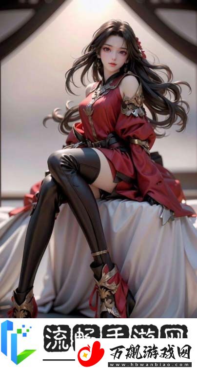 善良的公媳关系如何维系