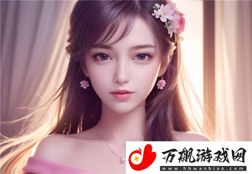 “一枪战三母双飞”是什么意思