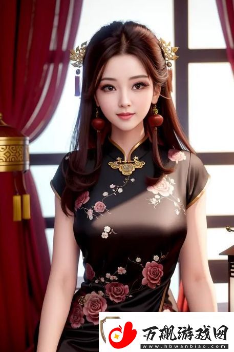 麻花星空无限传媒有限公司如何通过创新提升品牌影响力