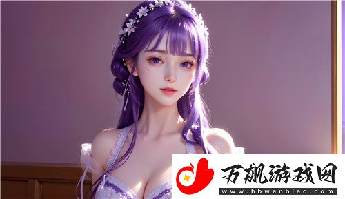 麻豆精品㊙️国产传媒MV如何引领娱乐视频新潮流