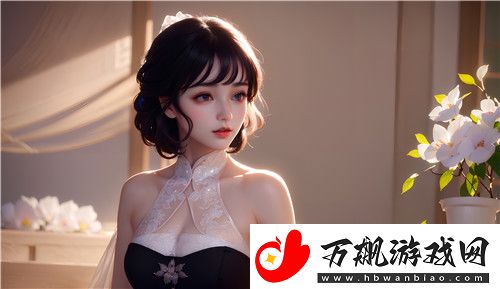 国产情感佳作！麻豆精品㊙️国产传媒MV男同