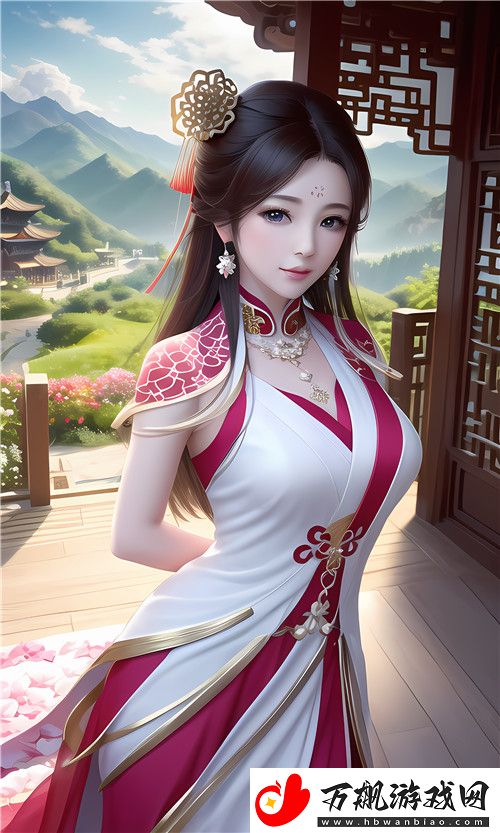 女性坐着扦**b有什么好处网友