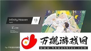 纸嫁衣系列游戏游玩顺序