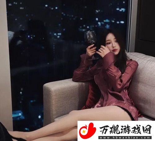 成品电影5668引发热议，网友与专家各抒己见，真相大白！