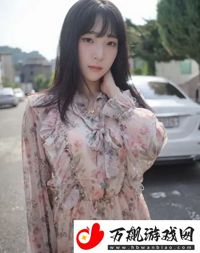 中国XXXXXL19Dfm免费助力生活大变革，网友：真是太神了！