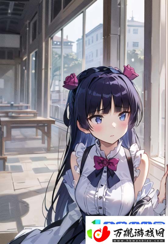 ehviewer绿色版1.9.9.6下载安装如何重写为中文标题