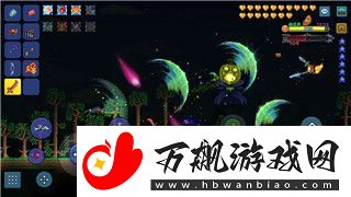 帕斯卡契约装备图鉴大全最新解析与使用技巧