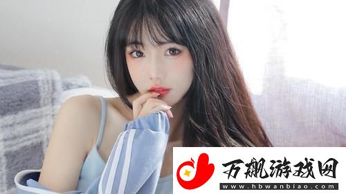 小莹好湿⋯好紧⋯太爽了电影再掀热潮
